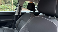 Skoda Fabia 1.0 MPI Colour Edition 5dr Petrol Hatchback